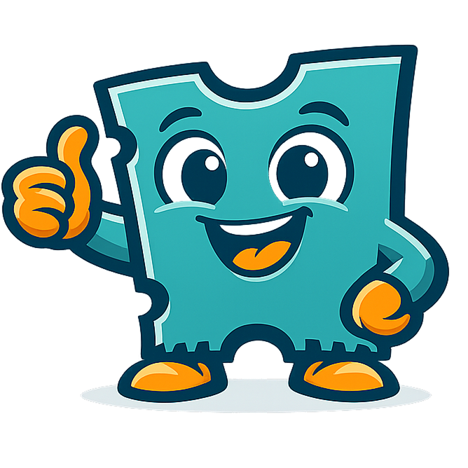 промолов.ру